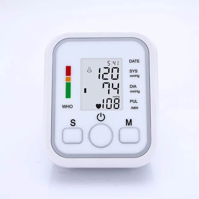 WhatsApp Image 2024-05-22 at 4.59.52 AM (1)