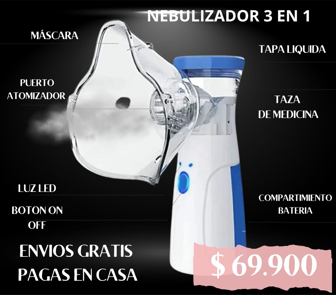 LANDING NEBULIZADOR (6)