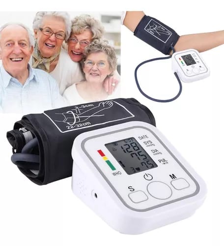 WhatsApp Image 2024-10-09 at 7.38.45 PM