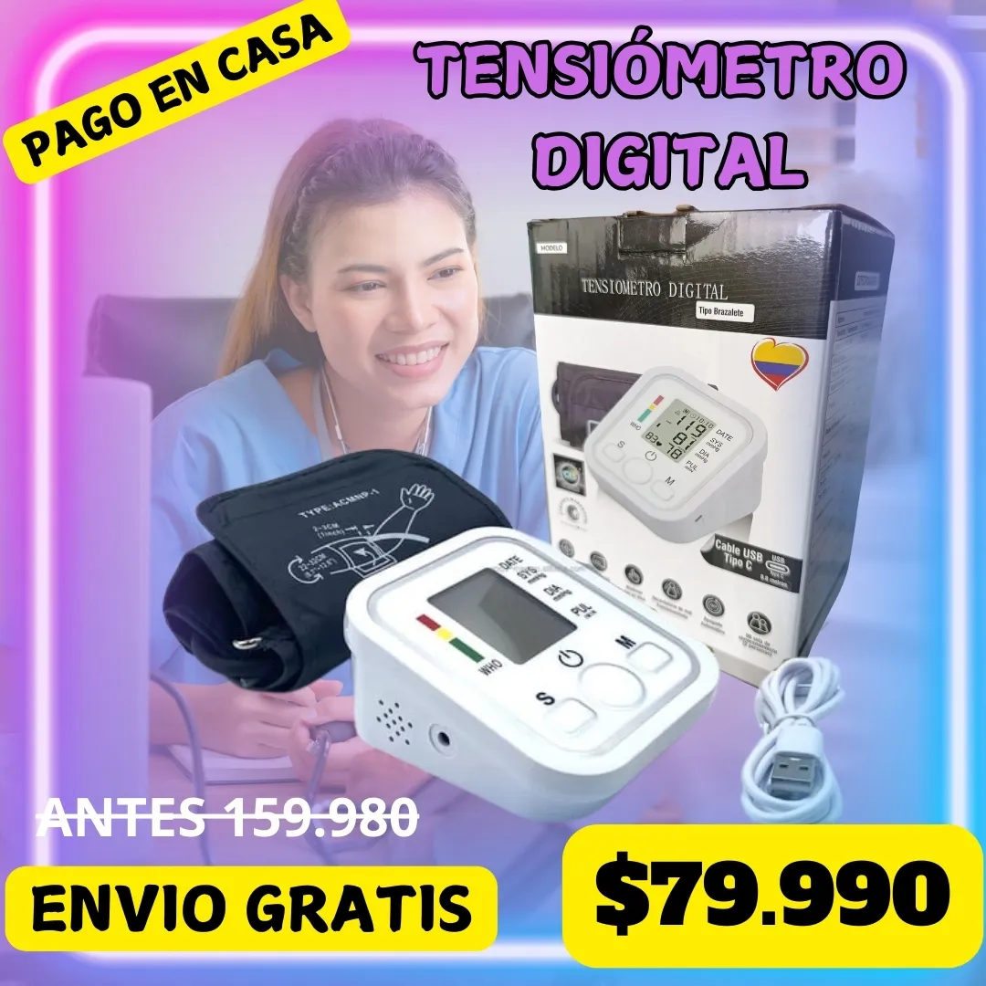 TENSIOMETRO (1)_11zon