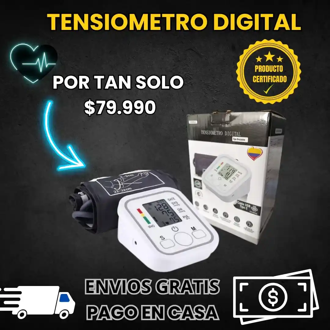 TENSIOMETRO (2)_11zon_11zon