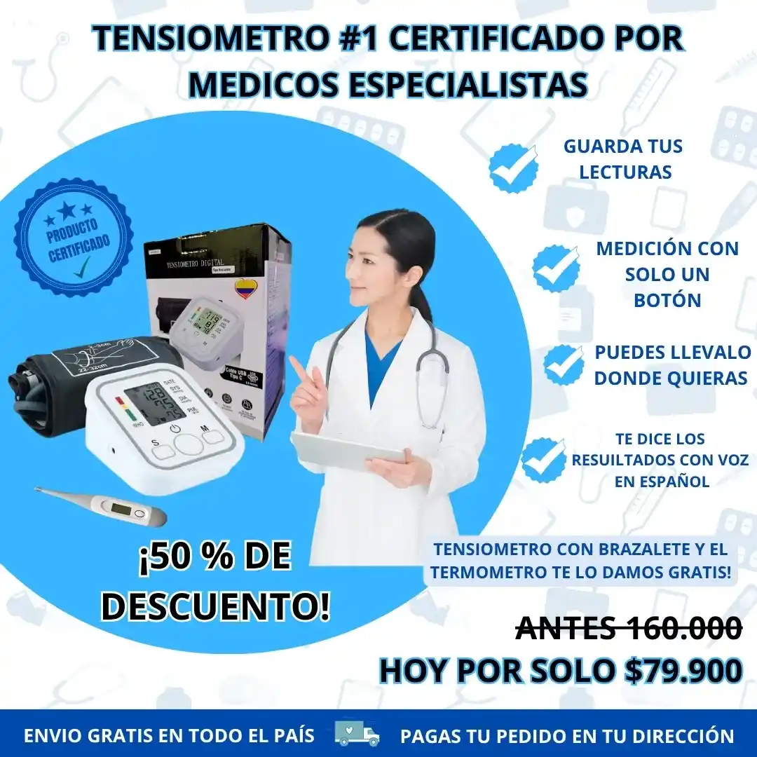 Agregar un título (1)
