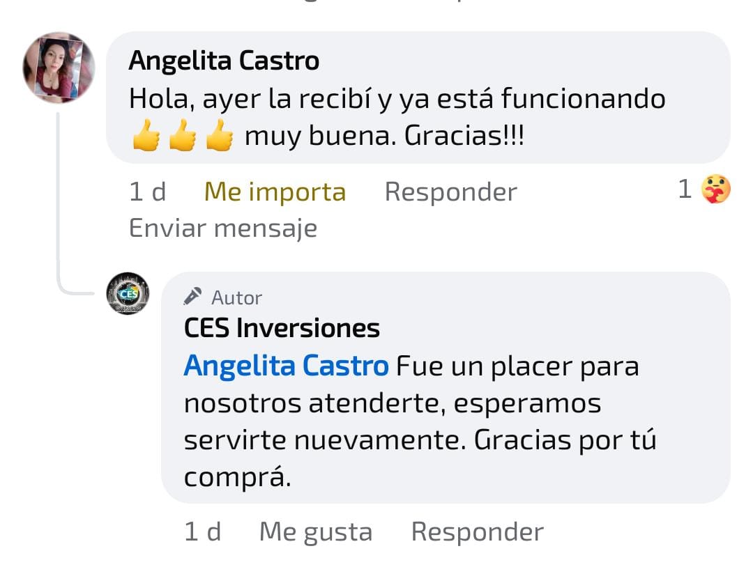 Imagen de WhatsApp 2025-09-01 a las 16.16.33_dc100681