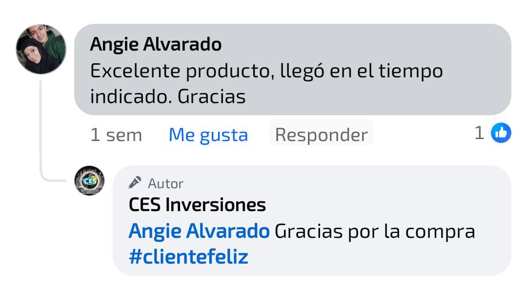 Imagen de WhatsApp 2025-09-01 a las 16.20.54_8bc5c7b6