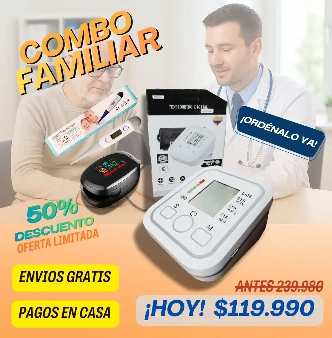 1_11zon (6)_11zon (1)