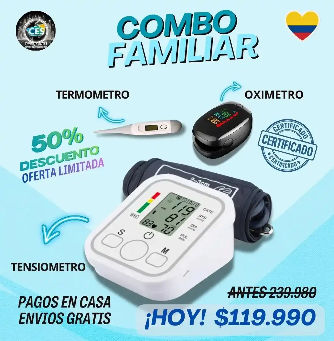 3_11zon (7)_11zon (1)