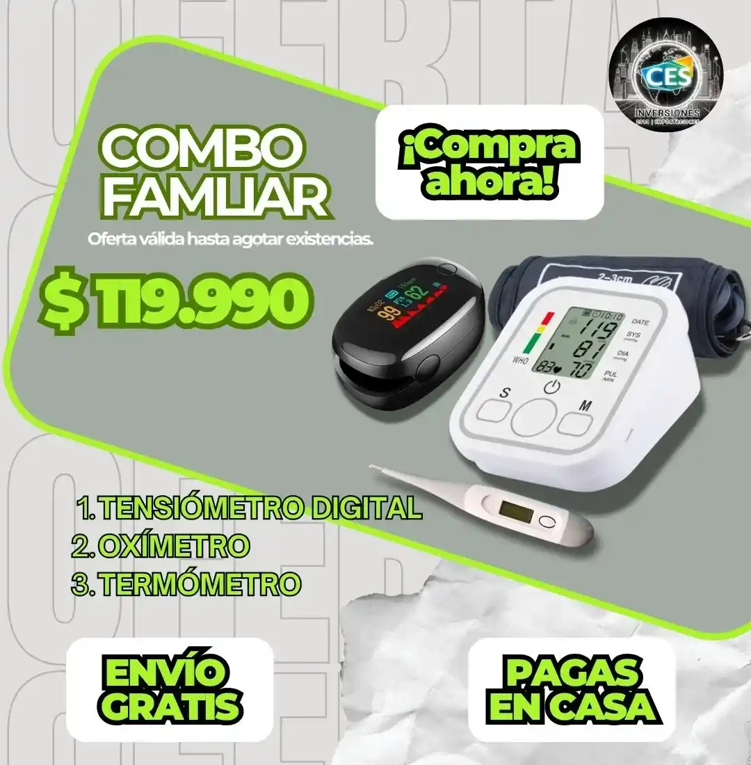 5_11zon (3)_11zon (1)