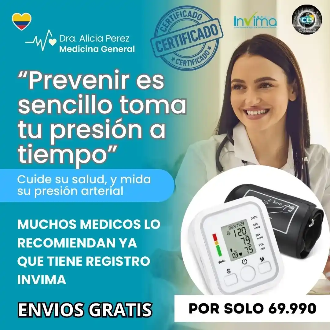 5_11zon (4)_11zon (1)