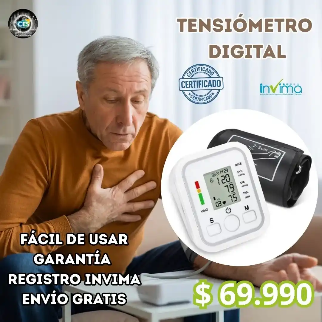 6_11zon (3)_11zon (3)