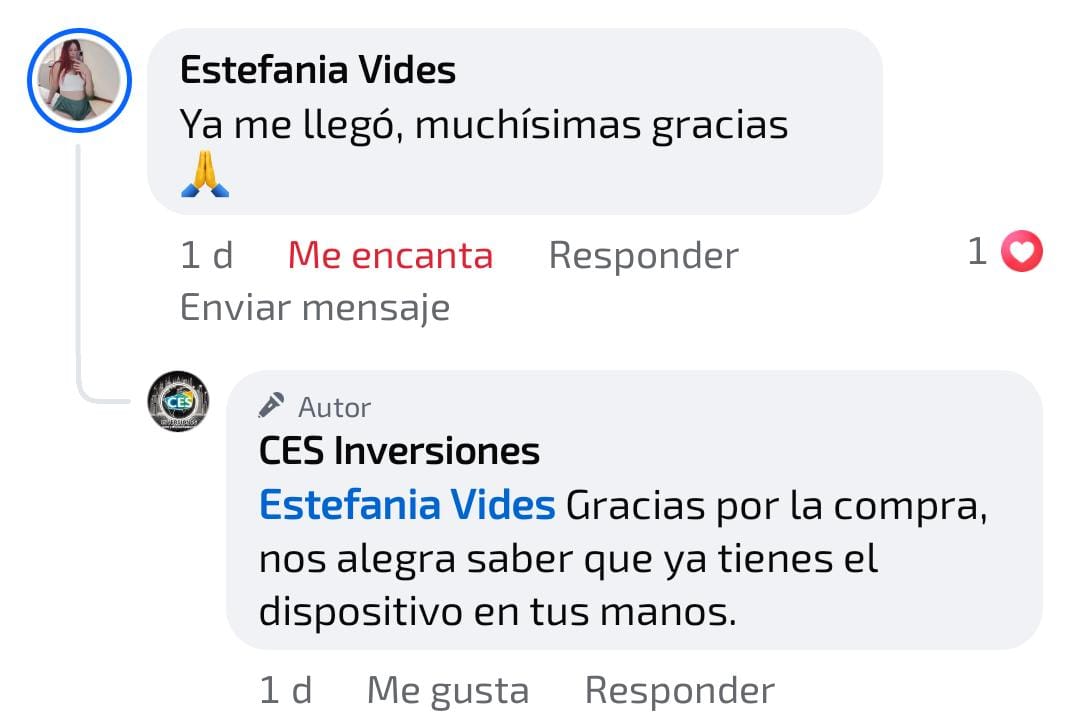 Imagen de WhatsApp 2025-09-01 a las 16.16.23_ba444bee