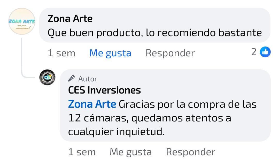 Imagen de WhatsApp 2025-09-01 a las 16.20.44_28980ae1