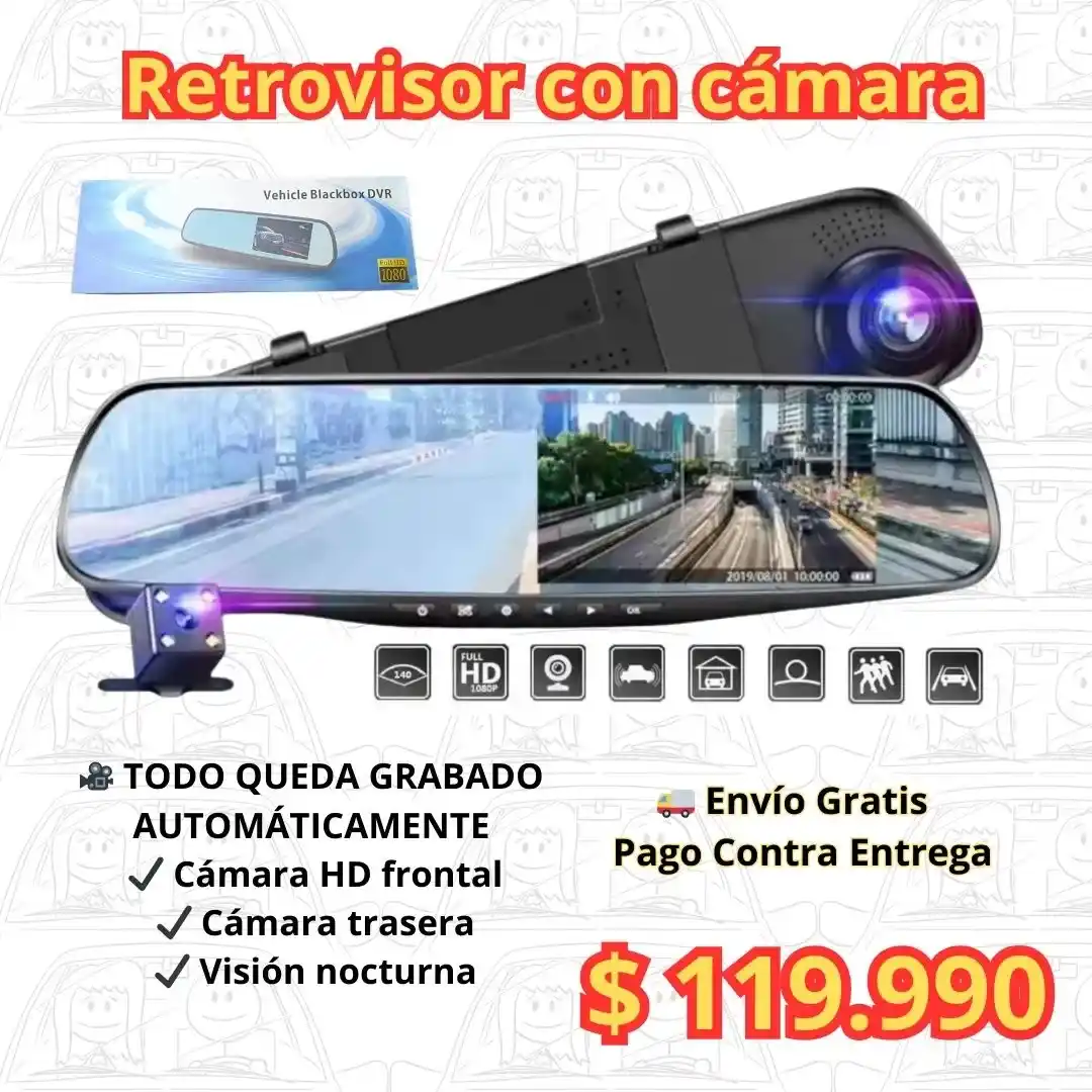 ASFSEDF (1)_11zon_11zon