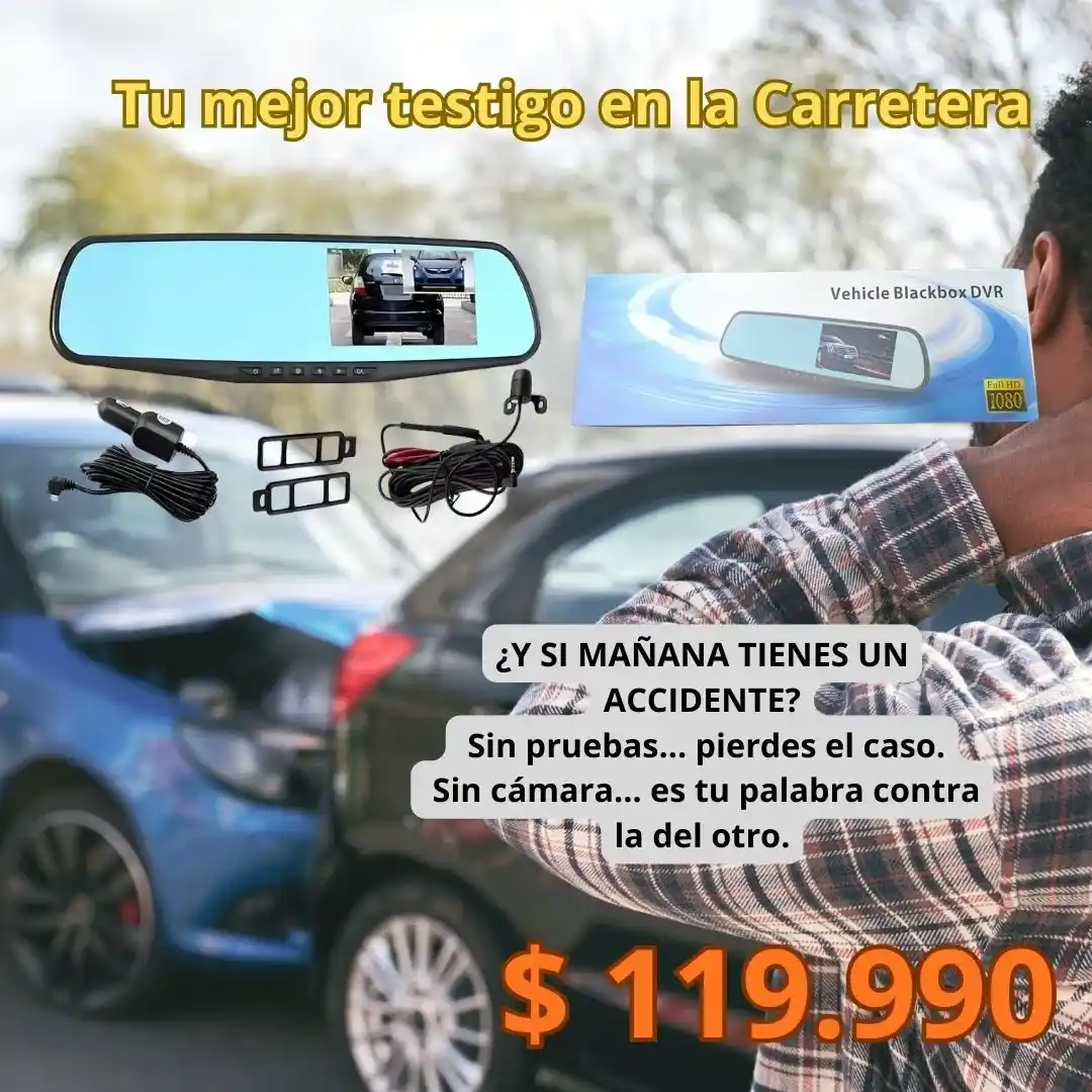 ASFSEDF (2)_11zon_11zon