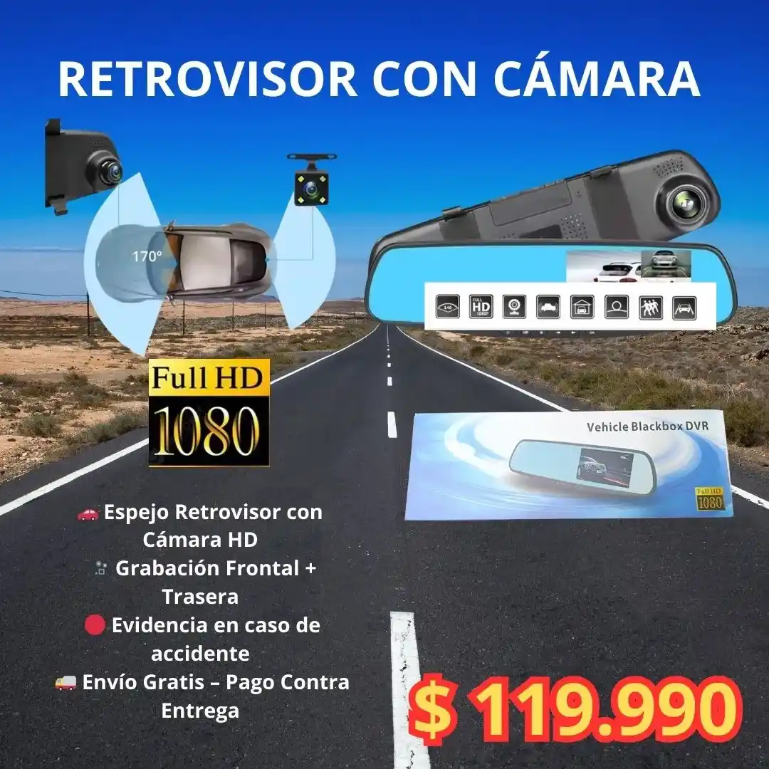 ASFSEDF (5)_11zon_11zon