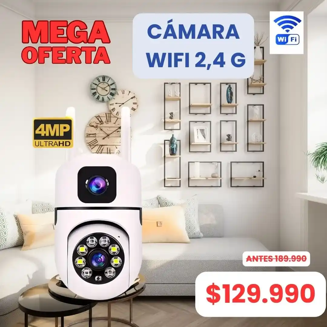 LKDNGLKSDJN (1)_11zon_11zon