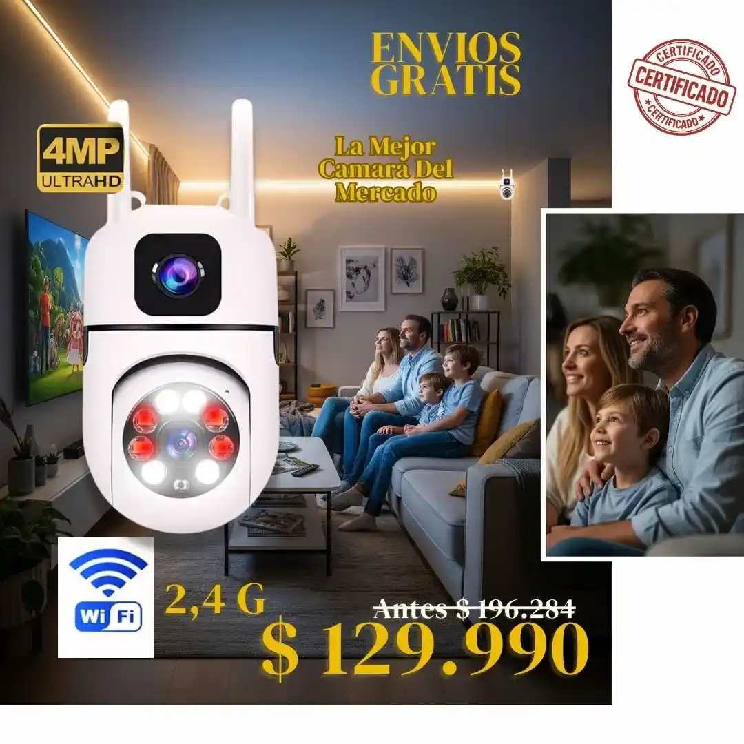 LKDNGLKSDJN (2)_11zon_11zon