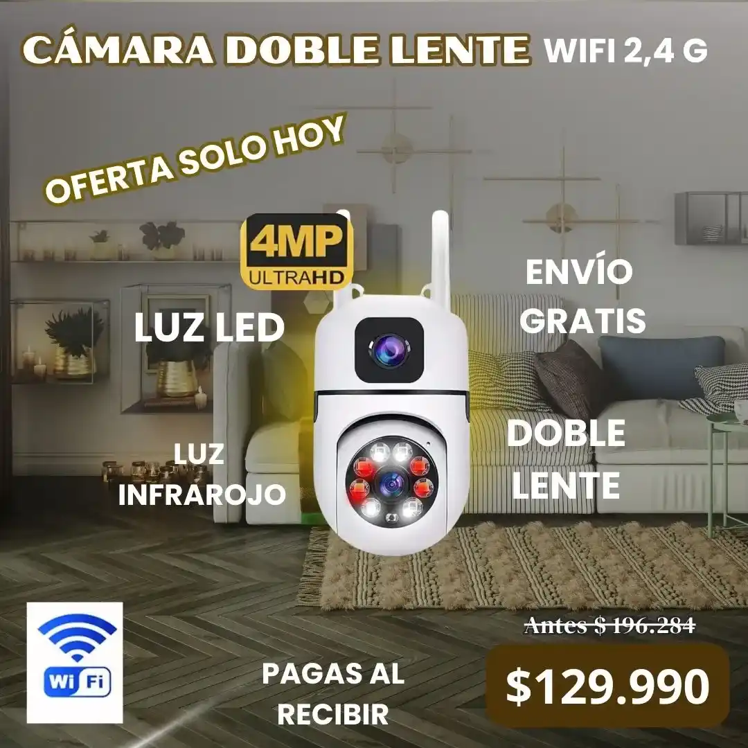 LKDNGLKSDJN (3)_11zon_11zon