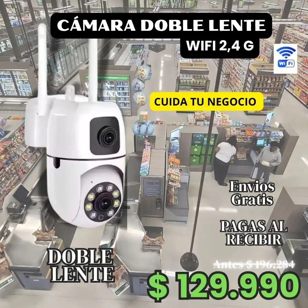 LKDNGLKSDJN (4)_11zon_11zon