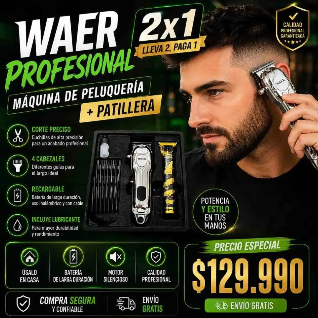 WAER PROFESIONAL_11zon_11zon