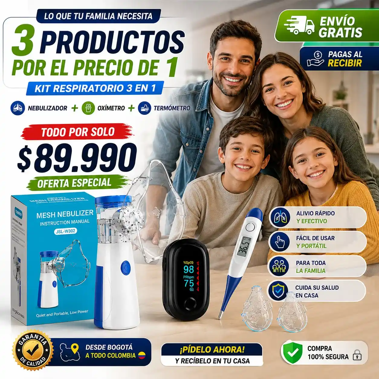 b3bb709d-8eb0-41b0-8af0-f77c39debfba_11zon_11zon