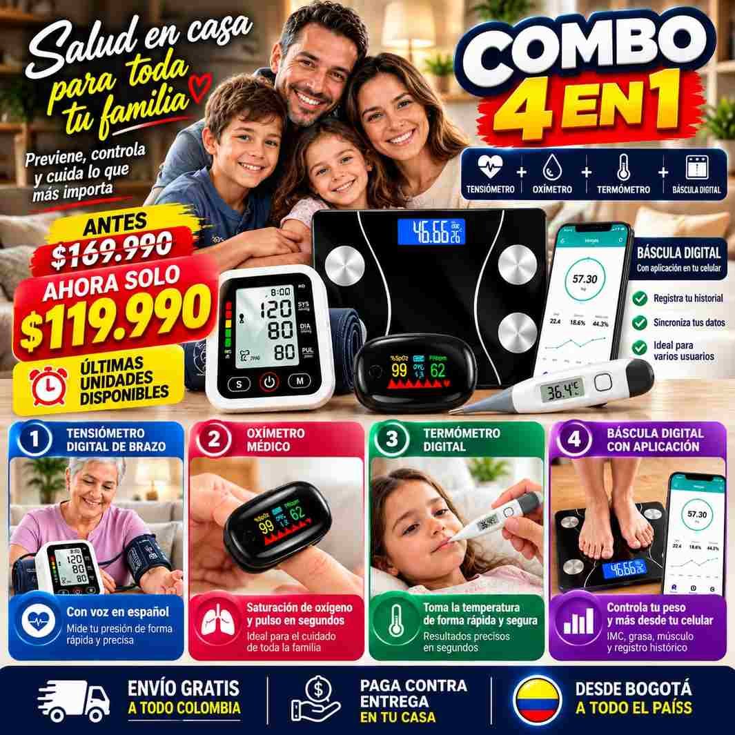 combo_4en1_01_100kb