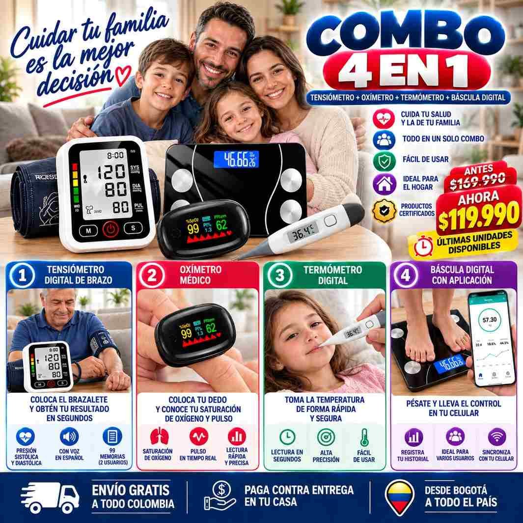 combo_4en1_02_100kb