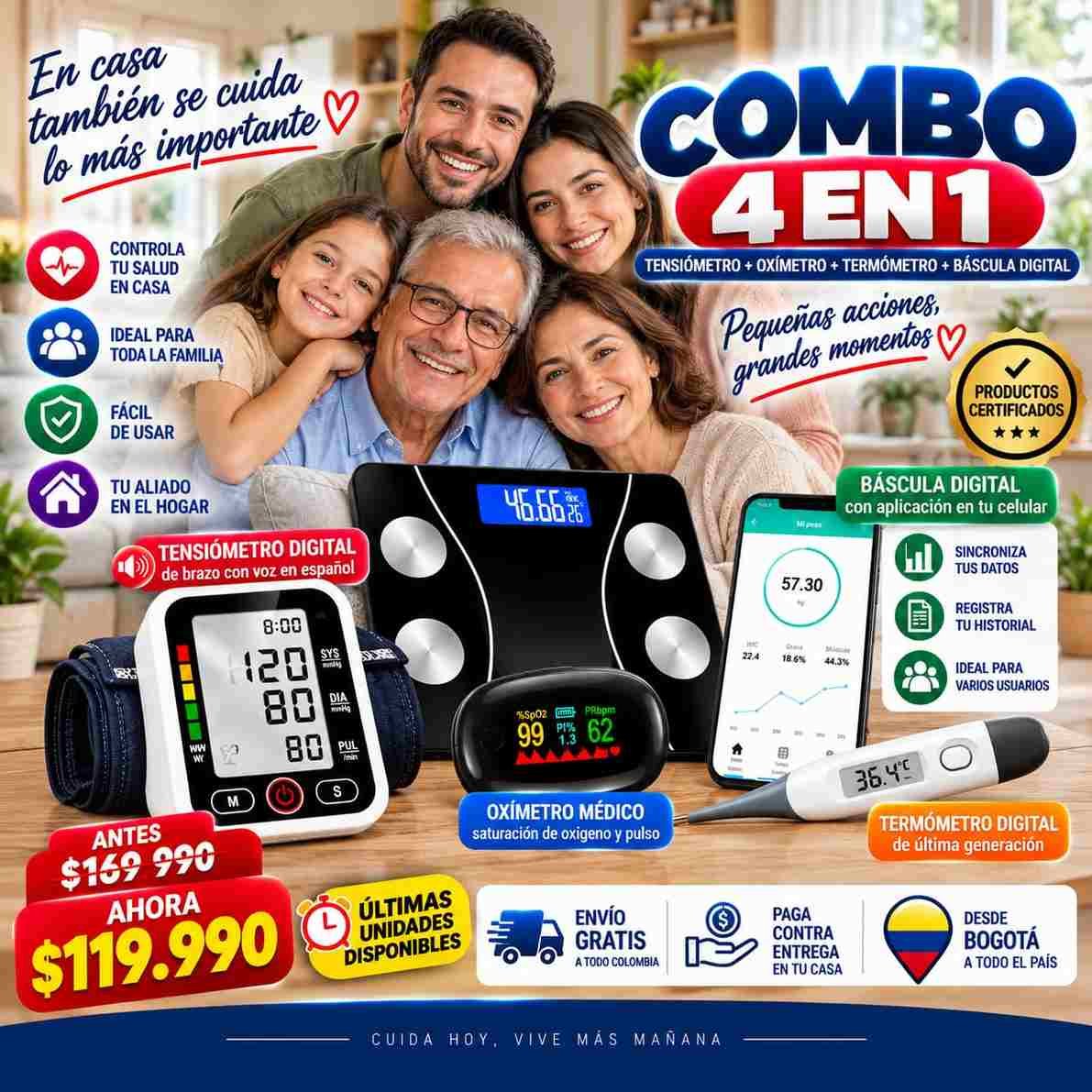 combo_4en1_03_100kb