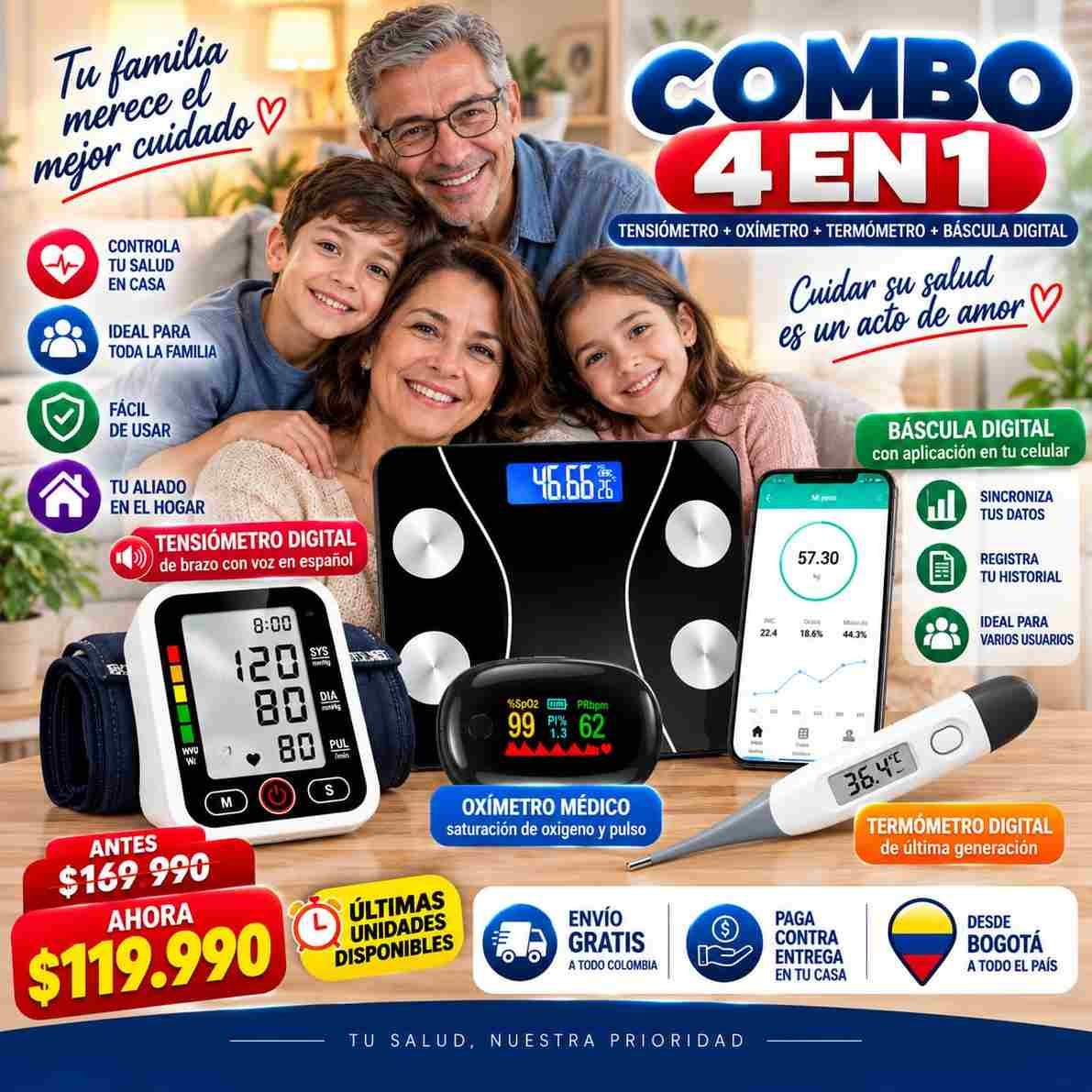combo_4en1_04_100kb