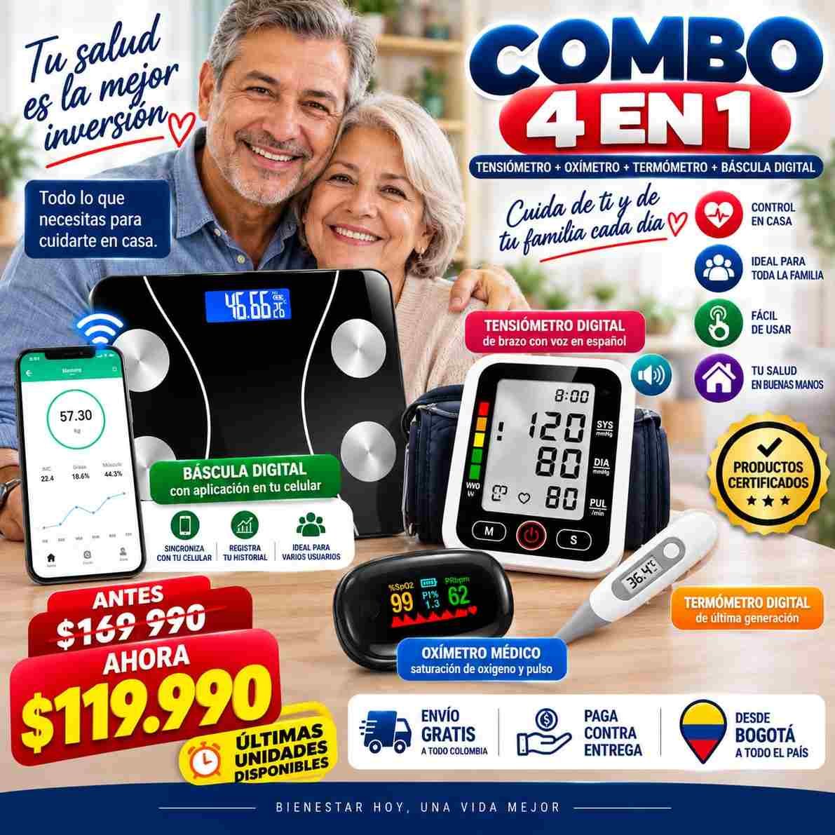 combo_4en1_05_100kb