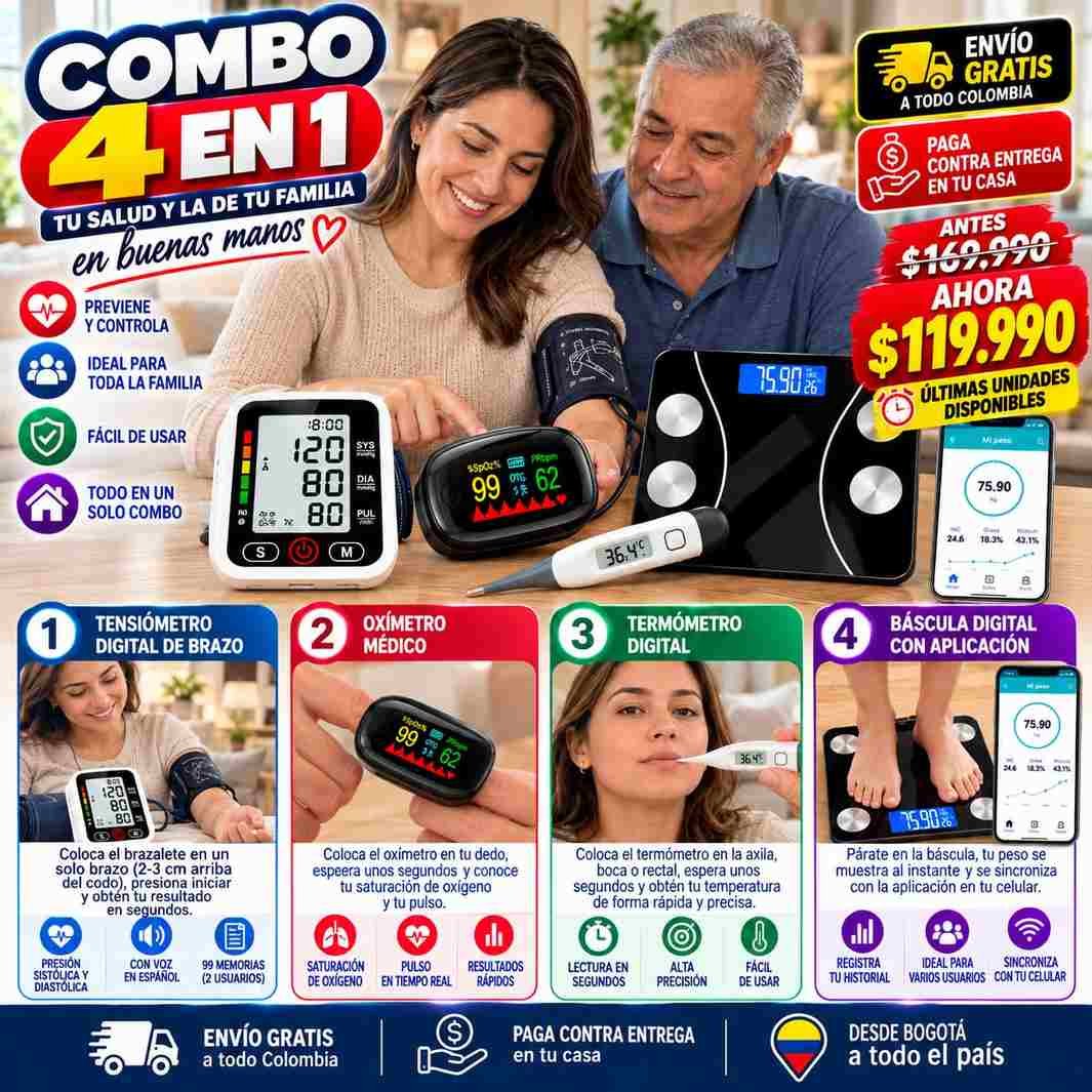 combo_4en1_06_100kb