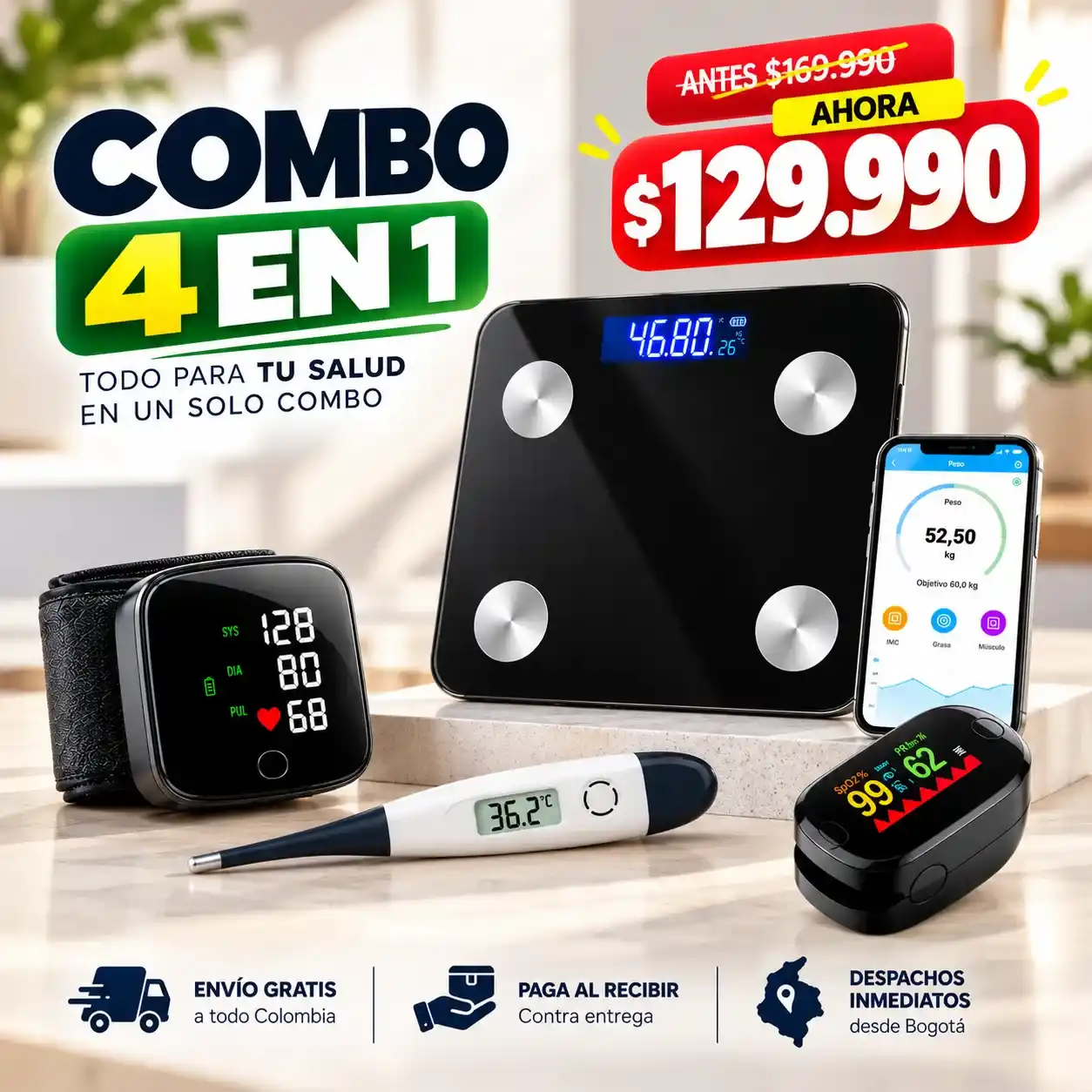 Combo 4 en 1 para tu salud (2)_11zon_11zon