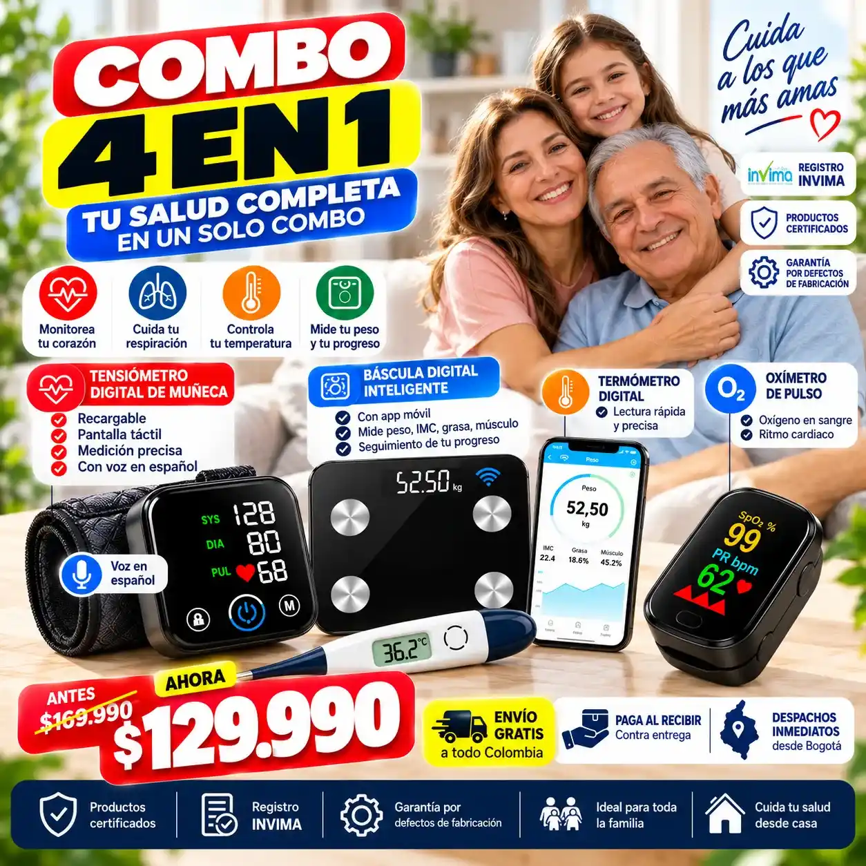 Combo 4 en 1 para tu salud familiar_11zon_11zon