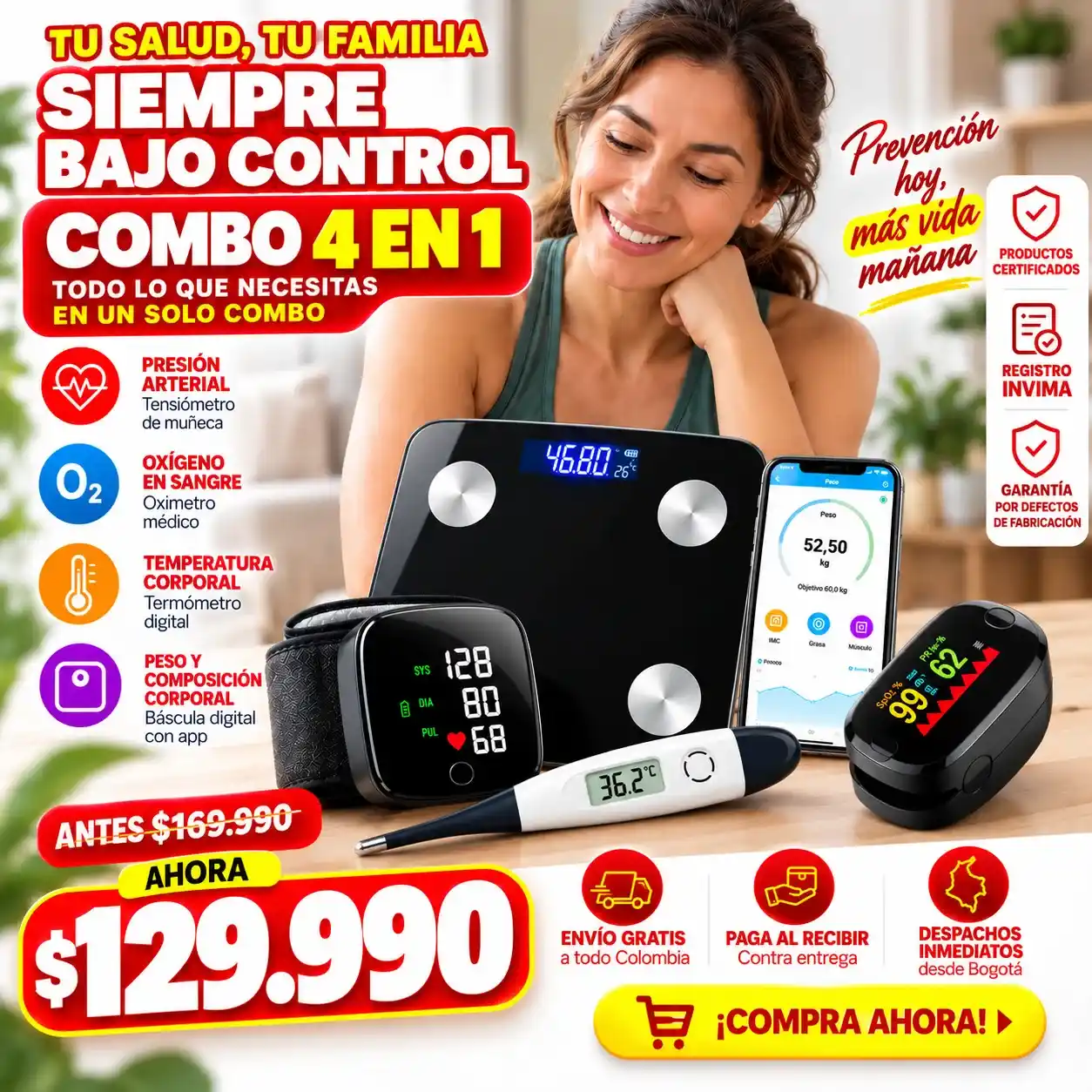 Combo de salud 4 en 1 en promoción (1)